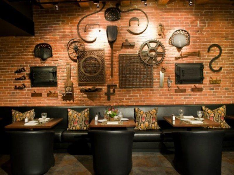 Cork Factory Hotel Lancaster Dış mekan fotoğraf